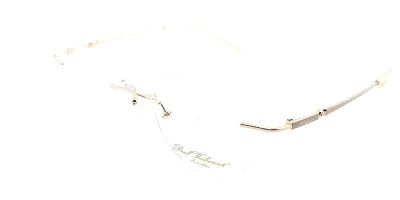 Paul Vosheront 3026 c1 Ювелирная оправа очковая